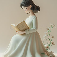 Meta🧘‍♀️🖍的那款爆品是4📑🚵‍♀️9克，50克😰🦶代孕那家好